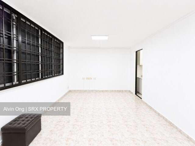 Blk 348 Kampong Ubi View (Geylang), HDB 4 Rooms #577081251